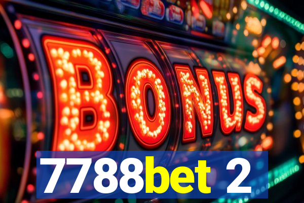 7788bet 2